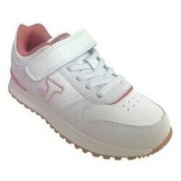 joma zapatillas deporte nina tornado 2532 blros para nina