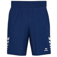 erima short 1152615 para hombre