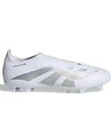 de adidas modelo predator league ll fg-mg blanco