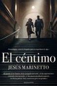 el centimo
