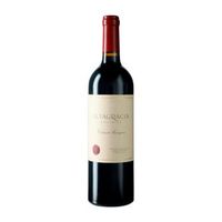 eisele vineyard vino tinto altagracia california 75 cl 148 vol