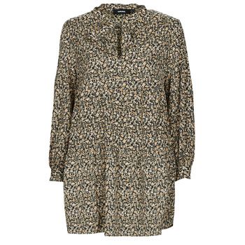 Kaporal Vestido NANA para mujer
