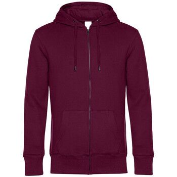 B&c Jersey RW7936 para hombre