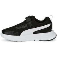 puma deportivas moda evolve run mesh para nina