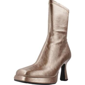 Noa Harmon Botines Ringo para mujer
