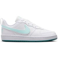 nike zapatillas court borough low recraft para nino