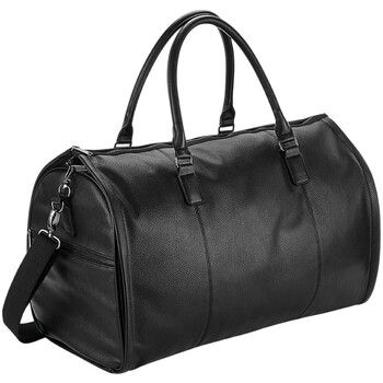 Quadra Bolsa de viaje PC7452 para mujer