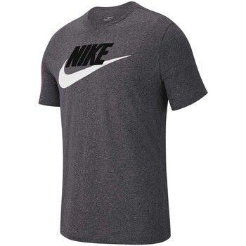 Nike Camiseta Futura para hombre