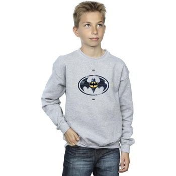 Dc Comics Jersey BI38299 para niño
