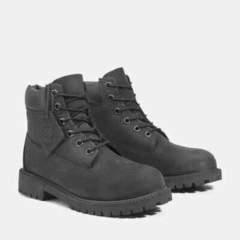 Timberland Botas TB012907001 para hombre