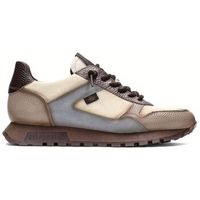 hispanitas zapatillas chi 265095 c001 para mujer