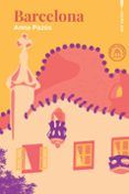 Barcelona (Ed. catalán)