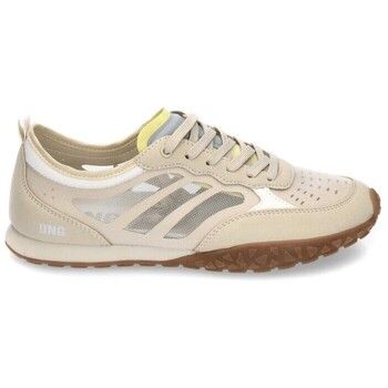 D'angela Zapatillas 30533 para mujer