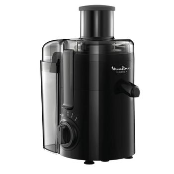 Moulinex Frutelia + JU370810 Licuadora 350W