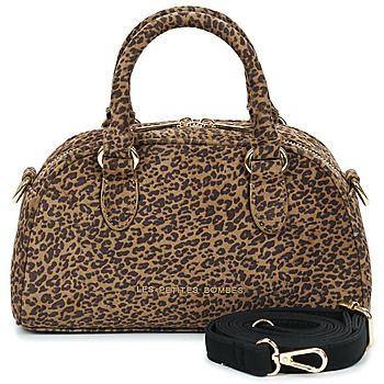 Les Petites Bombes Bolso de mano PENDA para mujer