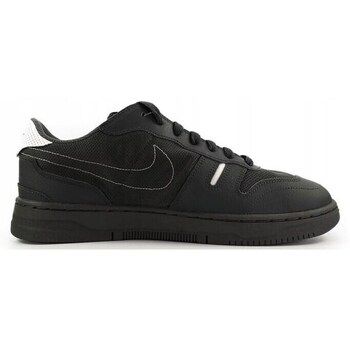 Nike Zapatillas Squash-Type para hombre