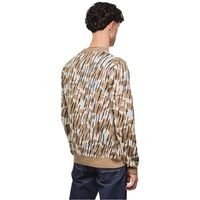 weekend offender jersey gt30711 para hombre