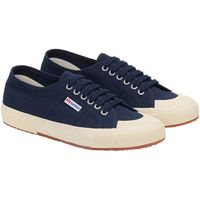 superga zapatillas 2390 military para mujer
