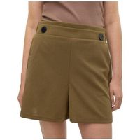 vero moda short liva para mujer