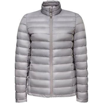 Sols Chaqueta Wilson para mujer