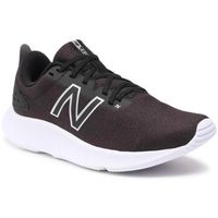 new balance zapatillas de running 430 para mujer
