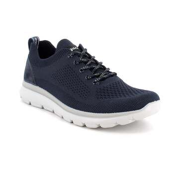 IgI&CO Deportivas Moda - para hombre