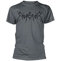 emperor camiseta ph293 para mujer