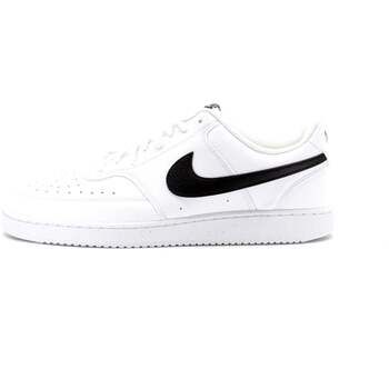 Nike Zapatillas COURT VISION LO NN DH2987 101 para hombre