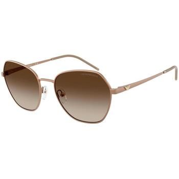 Emporio Armani Gafas de sol 0EA2161 340013 para mujer