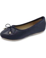 de beppi 2205411 navy blue