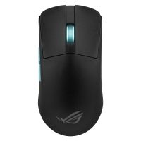 asus rog harpe ace aim lab edition raton gaming inalambrico 36000 dpi negro