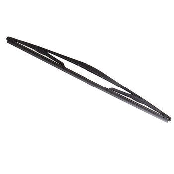 Rear Wiper Blade - 16E