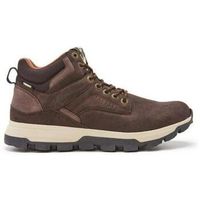 lois botas 64286 para hombre