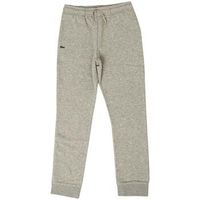 lacoste pantalones gt155 para nino