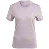 adidas camiseta is4077 para mujer