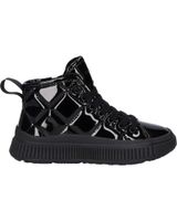de geox j46m3b 000hh j laquinny c9999 black