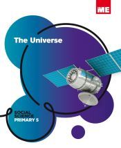 The Universe