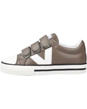 de VICTORIA 1065162V MARRON