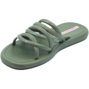 Ipanema Sandalias 83606 Meu Sol Slide para mujer