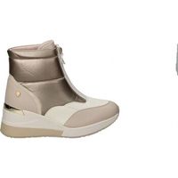 xti botines 104521 para mujer