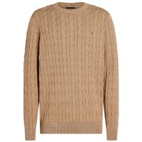 tommy hilfiger jersey mw0mw33132 para hombre