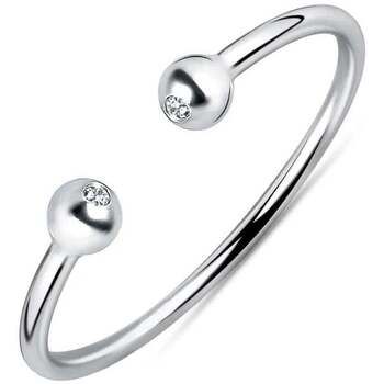 Bibei Pulseras BIAN017 para mujer