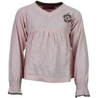 miss girly camiseta t-shirt fille firly para nina
