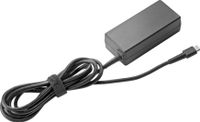 cargador hp usb-c de 45 w