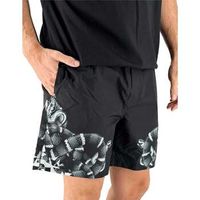 county of milan banador snakes 16 para hombre