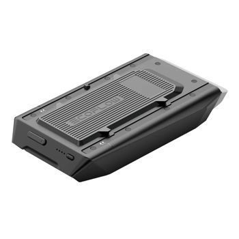 Batería Adicional Para Ecoflow Wave 2