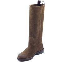 stelio malori botas 614 crosta para mujer