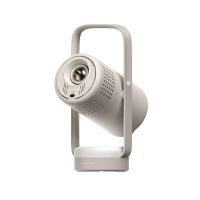 proyector xgimi wm03h 1080p 250 lumenes 150 led dlp portatil smart wifi