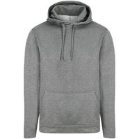 awdis jersey jh006 para hombre