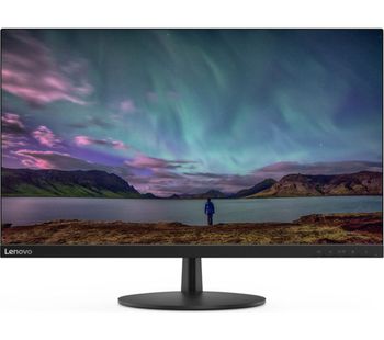 LENOVO L27i-28 Full HD 27